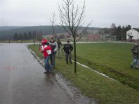 Neujahrs_Wanderung_2007 37